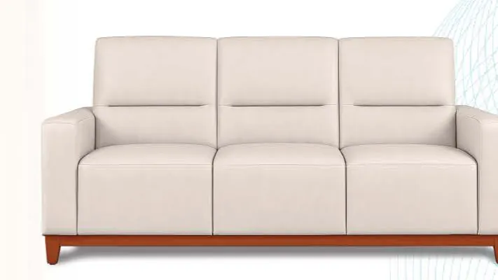 Centuary Celeste Sofa