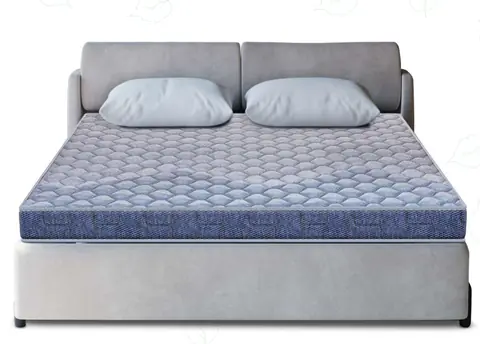 Centuary Dr. Sleep+ mattress