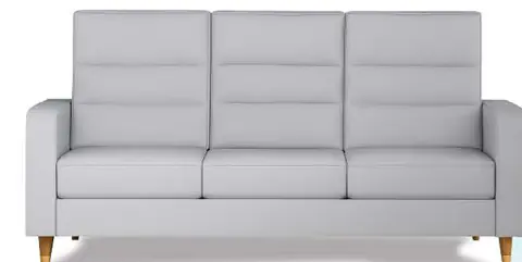 Centuary Hi-Life Sofa