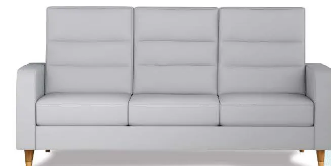 Centuary Hi-Life Sofa