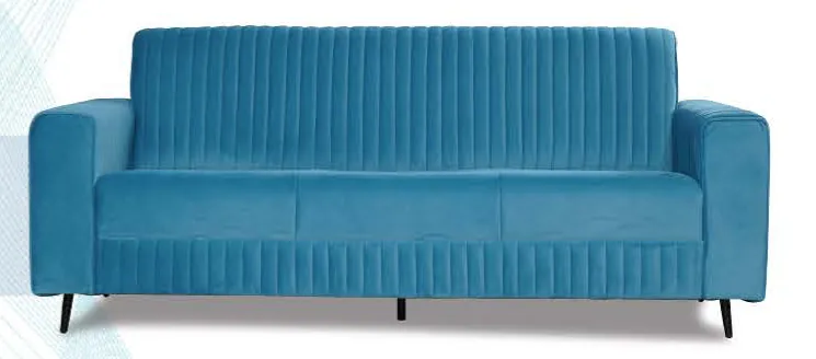 Centuary Jumper Sofa