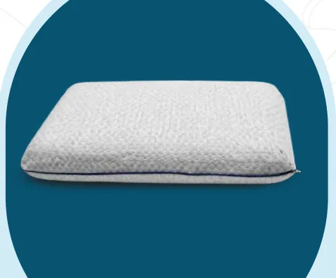 Centuary Latex Pillow
