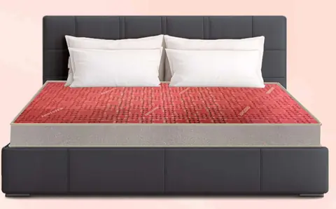 Centuary Moonshine mattress