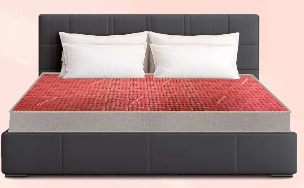 Centuary Moonshine mattress
