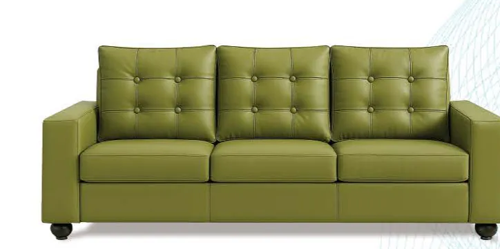 Centuary Nectar Sofa