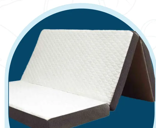 Centuary Set Mattress