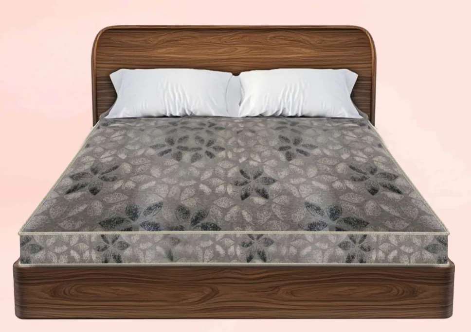 Centuary Sunshine mattress