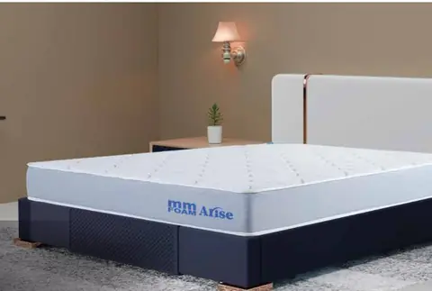 MM Foam Arise mattress