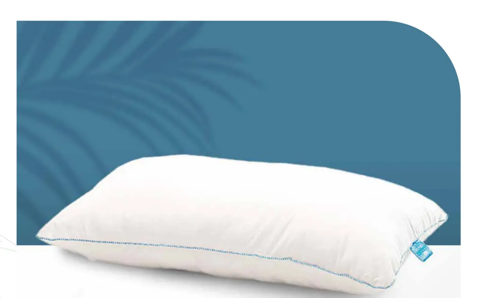 MM Foam Dream Sleep pillow