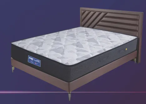 Peps Supreme mattress