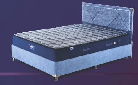 Peps Zenimo mattress