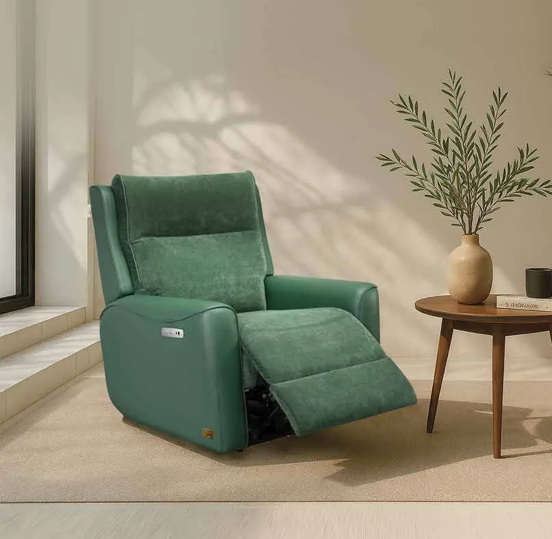 Springfit Celesta recliner